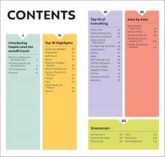 Naples and the Amalfi Coast