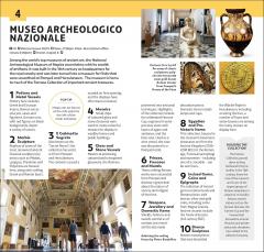 Naples and the Amalfi Coast