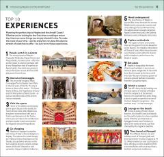 Naples and the Amalfi Coast