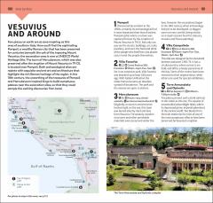 Naples and the Amalfi Coast