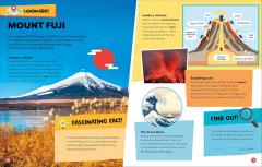 DK Super World: Japan