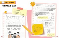 DK Super World: Japan