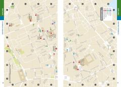 Pocket Naples & The Amalfi Coast