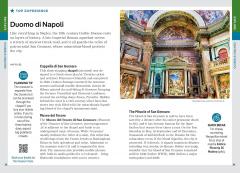Pocket Naples & The Amalfi Coast