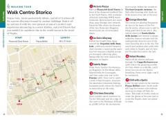 Pocket Naples & The Amalfi Coast