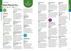 Pocket Naples & The Amalfi Coast