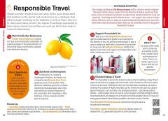 Pocket Naples & The Amalfi Coast