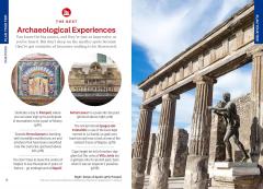 Pocket Naples & The Amalfi Coast