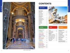 Rome (Travel Guide)