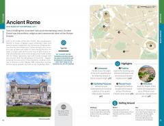 Rome (Travel Guide)