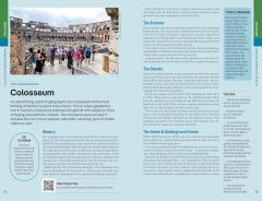 Rome (Travel Guide)