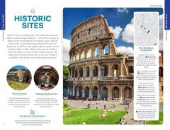 Rome (Travel Guide)