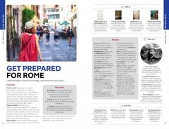 Rome (Travel Guide)