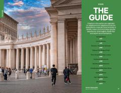 Rome (Travel Guide)