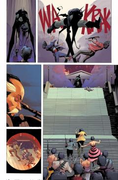 Absolute Batman - Volume 1