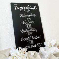 Marker - Schneider Deco - Maxx 265