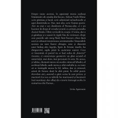 Clandestin in Parnas