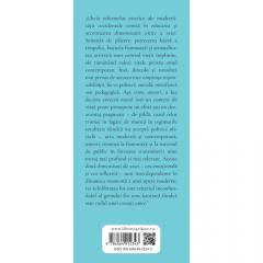 Emotie si judecata estetica in experienta muzicala