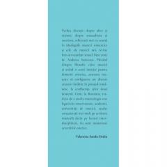 Emotie si judecata estetica in experienta muzicala