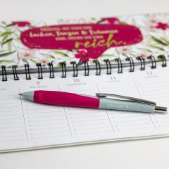 Pix - Schneider - Haptify, roz