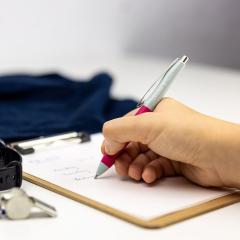 Pix - Schneider - Haptify, roz