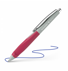 Pix - Schneider - Haptify, roz