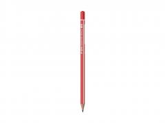 Set 12 creioane grafit 2B