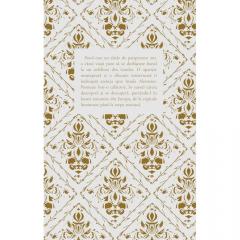 Comorile regale. Intoarcerea celor invinsi