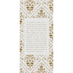 Comorile regale. Intoarcerea celor invinsi