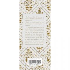 Comorile regale. Intoarcerea celor invinsi