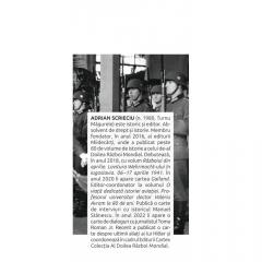 Hitler - Franco: O prietenie imposibila