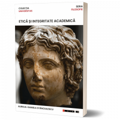 Etica si integritate academica