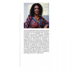 Etica si integritate academica