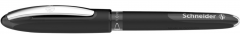 Roller - Schneider One Sign (Black)