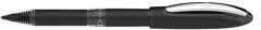 Roller - Schneider One Sign (Black)