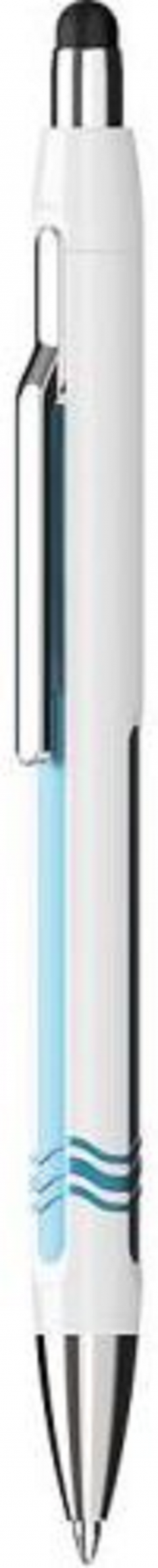 Pix - Schneider - Epsilon Touch