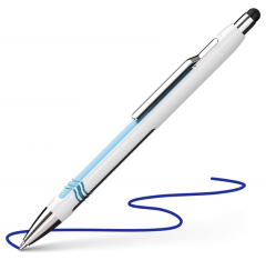 Pix - Schneider - Epsilon Touch