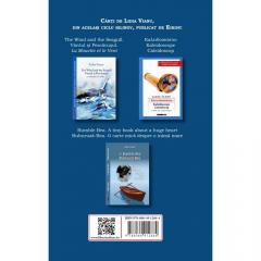 Fiinte stranii / Strange Beings