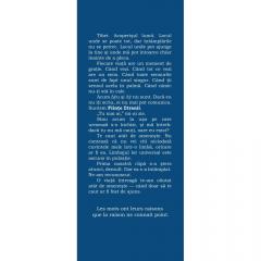 Fiinte stranii / Strange Beings