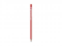 Set 12 creioane grafit HB