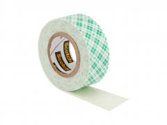 Banda dublu adeziva - Scotch Fix 3M, 1.5 m