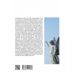 Limbajul religios din perspectiva postmoderna