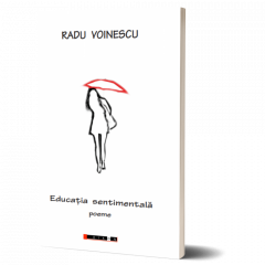 Educatia sentimentala