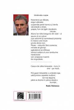 Educatia sentimentala