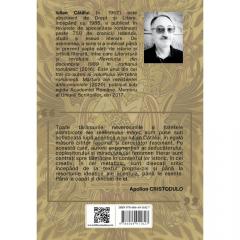 Miracolul realismului magic latinoamerican si universal