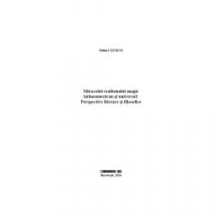 Miracolul realismului magic latinoamerican si universal