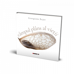 Campul plans al vietii