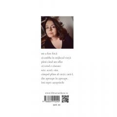 Campul plans al vietii