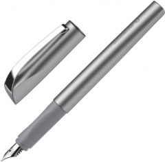 Stilou - Schneider Ceod Shiny - Gri