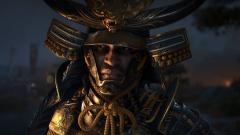 Assassin's Creed Shadows  - Standard Edition -  PS5